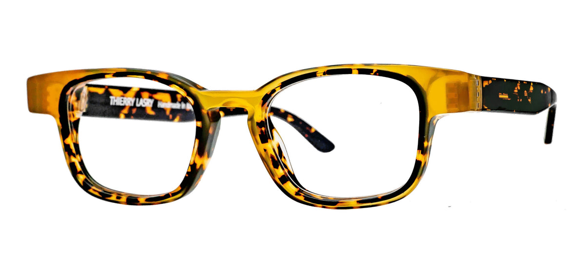 Product Image of HORMONY-1106