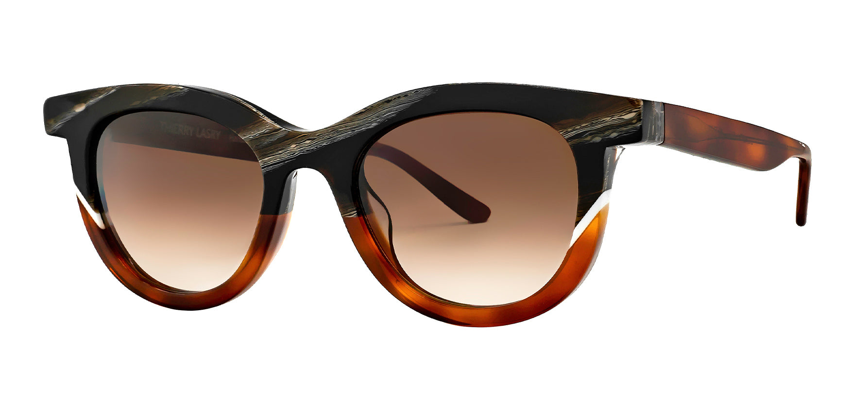 Product Image of DUALITY-6312