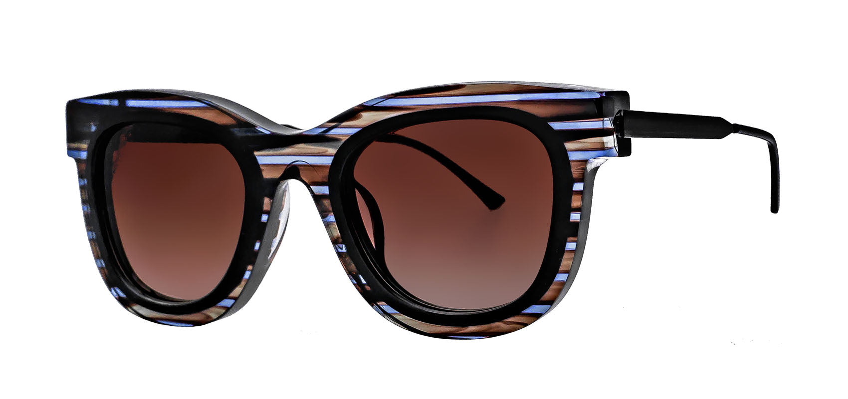 Product Image of ELASTY-6302
