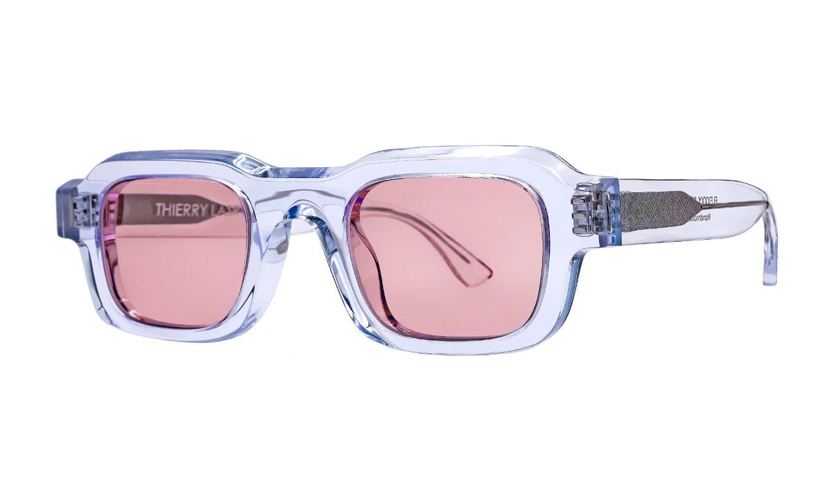 Product Image of FLEXXXY-00 PINK