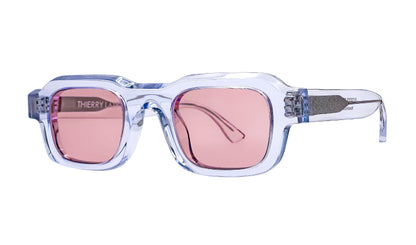 Product Image of FLEXXXY-00 PINK