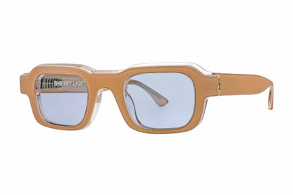 Product Image of FLEXXXY-125 LIGHT GREY
