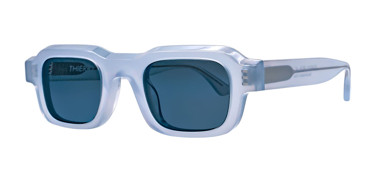 Product Image of FLEXXXY-3574