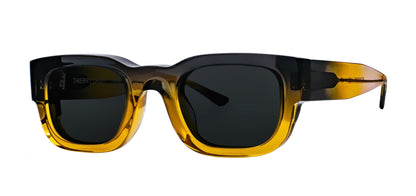Product Image of FOXXXY-1034