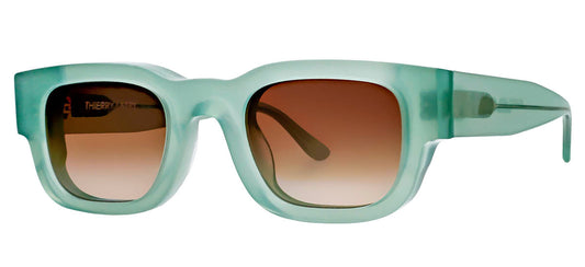 Product Image of FOXXXY-3578