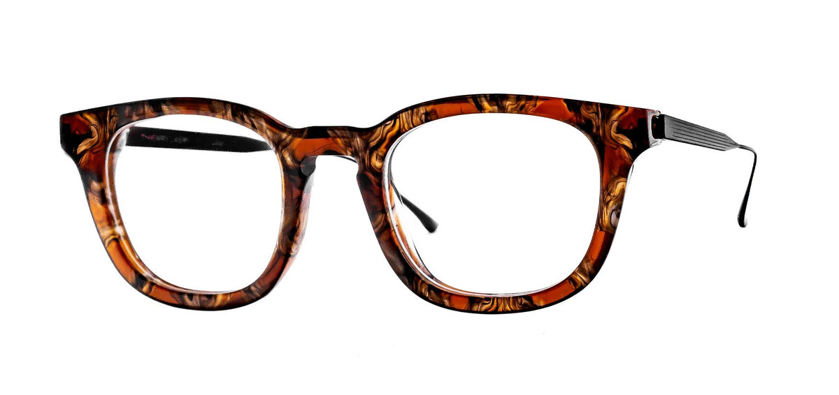 Product Image of FRENETY-206
