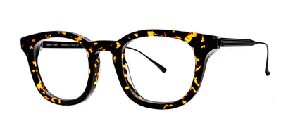 Product Image of FRENETY-724