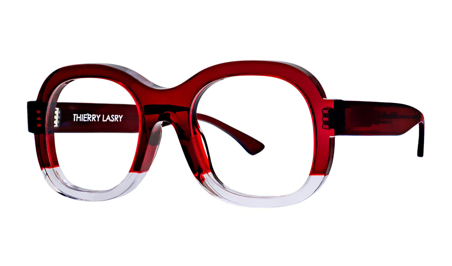 Product Image of FROSTY-509