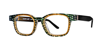 Product Image of HORMONY 6333