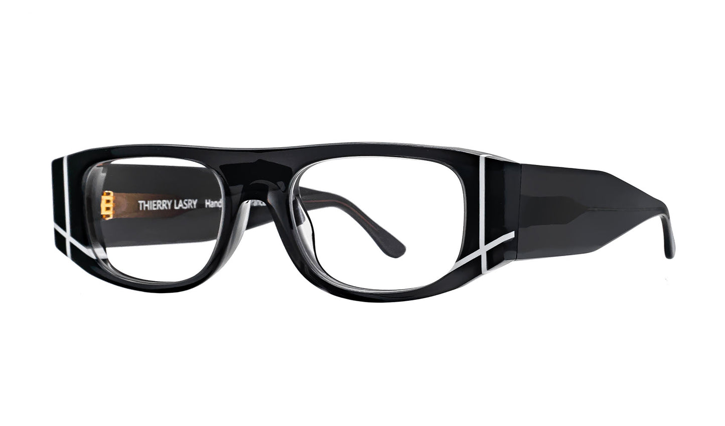 Product Image of ILLMATY-029