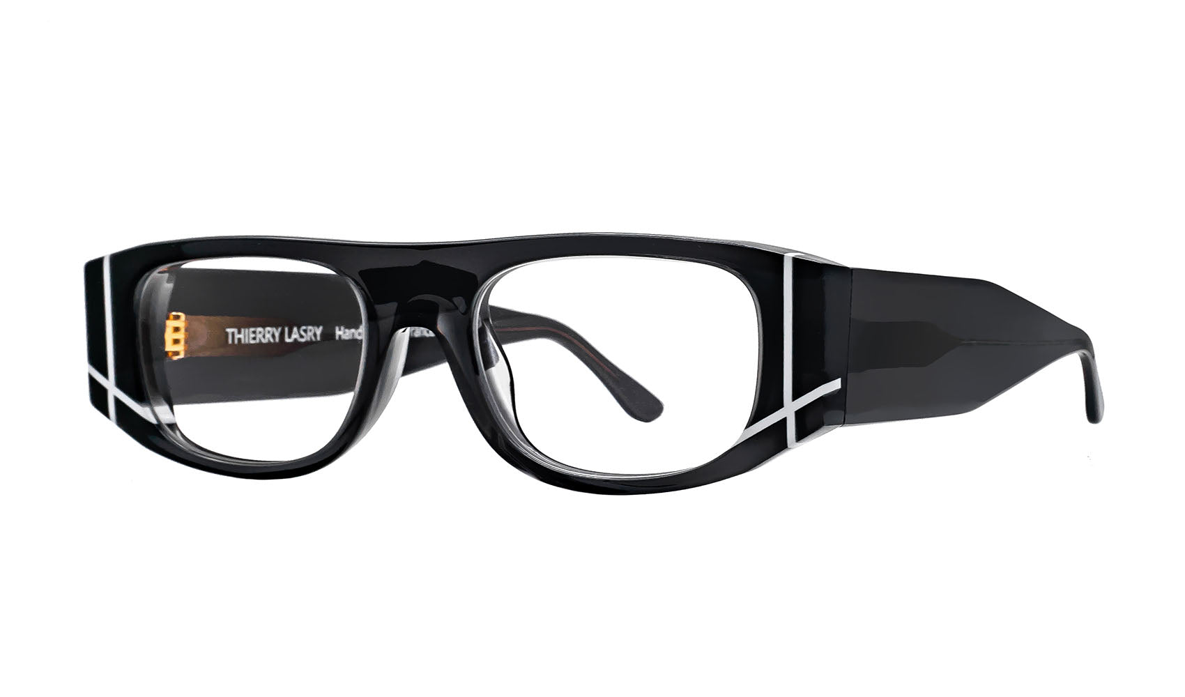 Product Image of ILLMATY-029