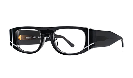 Product Image of ILLMATY-029