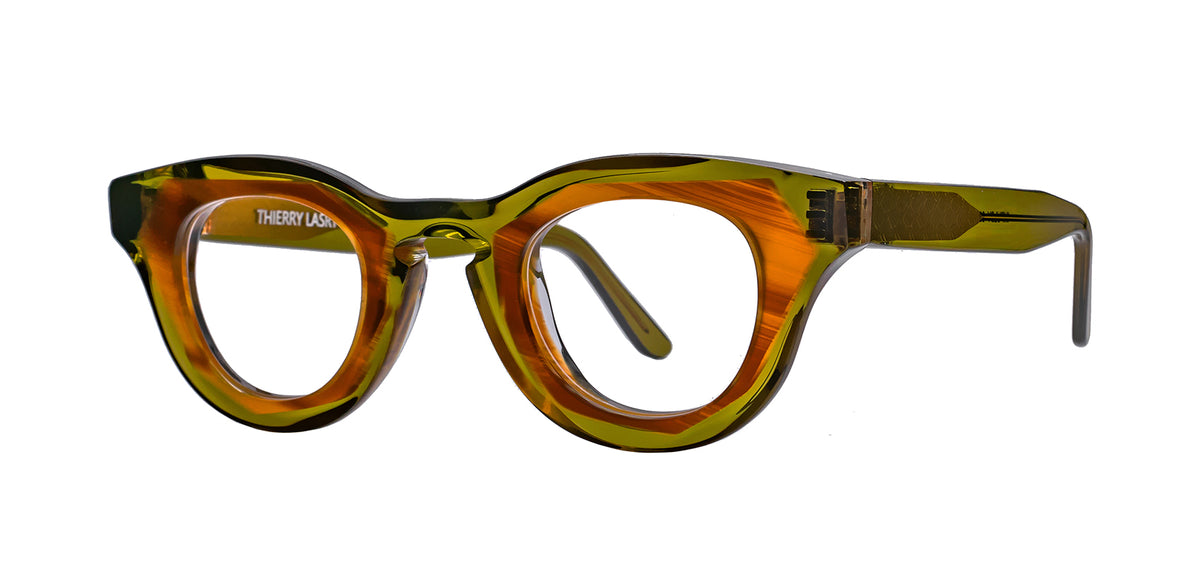 Product Image of IMPULSY-390