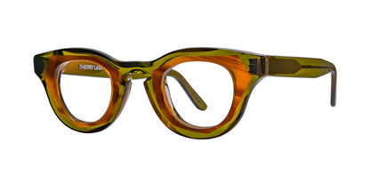 Product Image of IMPULSY-390
