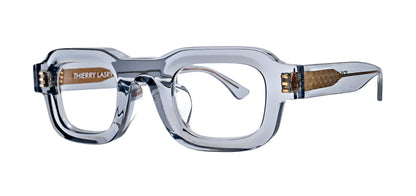 Product Image of ITCHY-8425