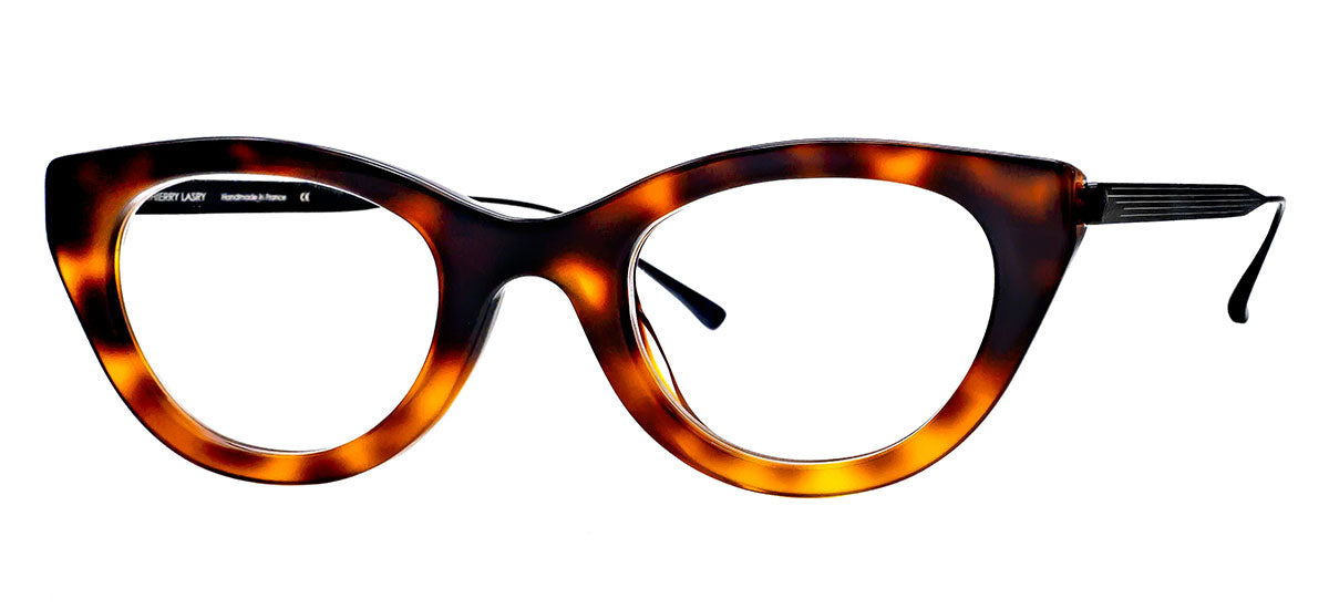 Product Image of JUNGLY-050