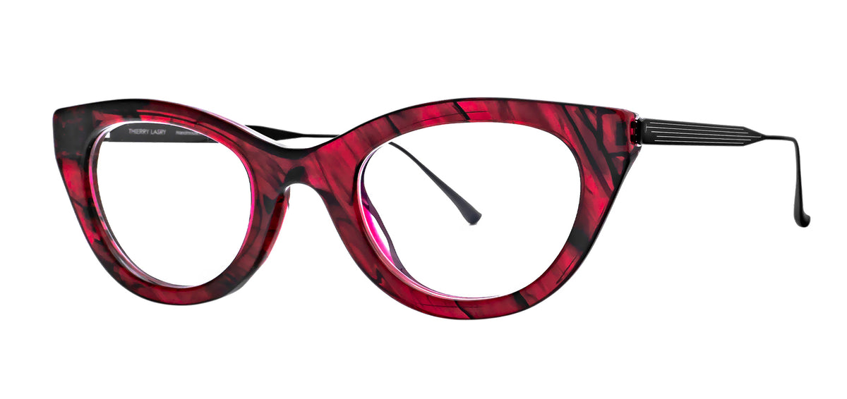 Product Image of JUNGLY 599