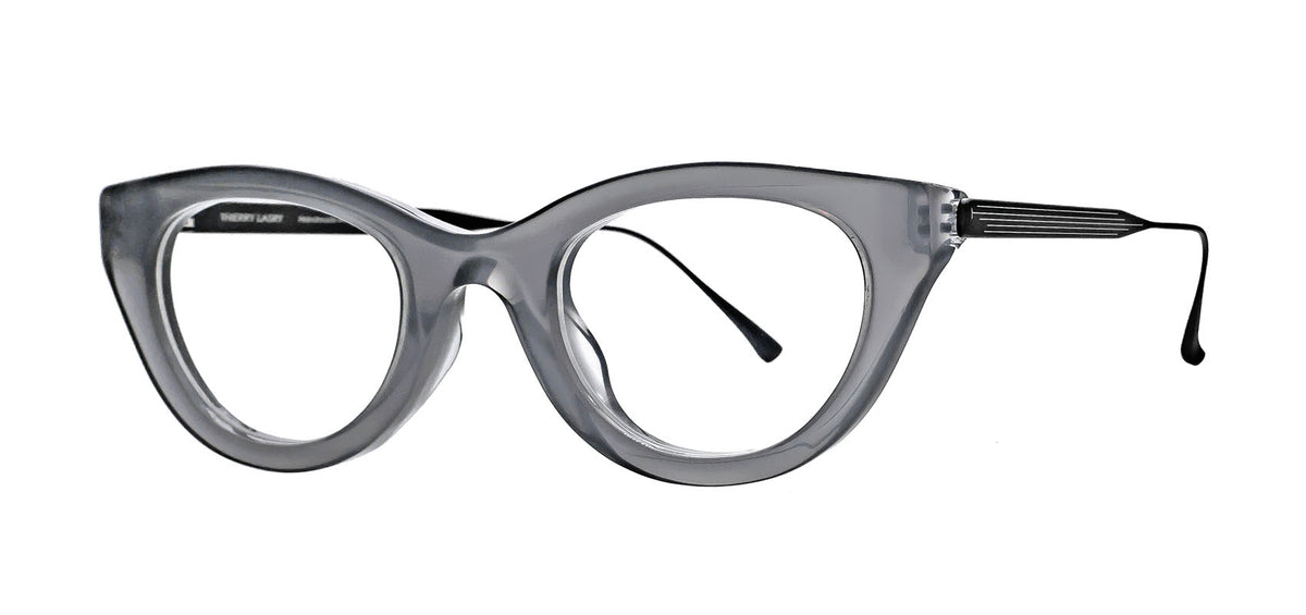 Product Image of JUNGLY-704