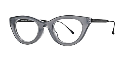 Product Image of JUNGLY-704