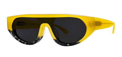 Product Image of KANIBALY-274