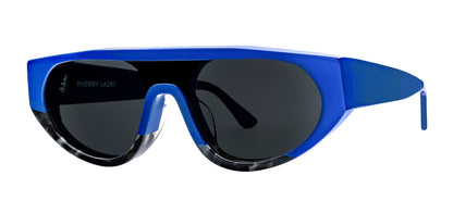 Product Image of KANIBALY-904