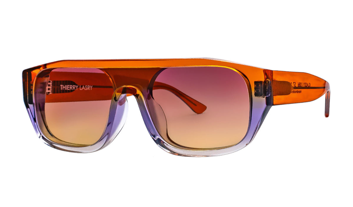 Product Image of KLASSY-1086