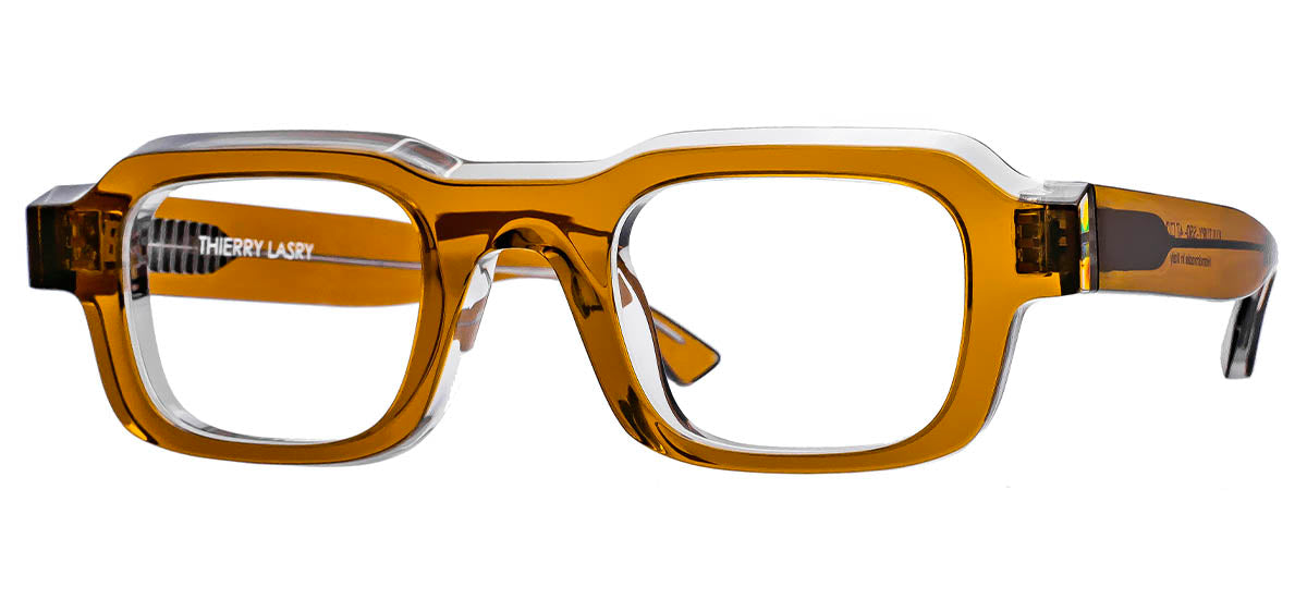 Product Image of KULTURY 550