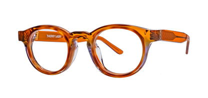 Product Image of LONELY-1086