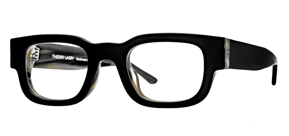 Product Image of LOYALTY-017