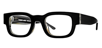 Product Image of LOYALTY-017