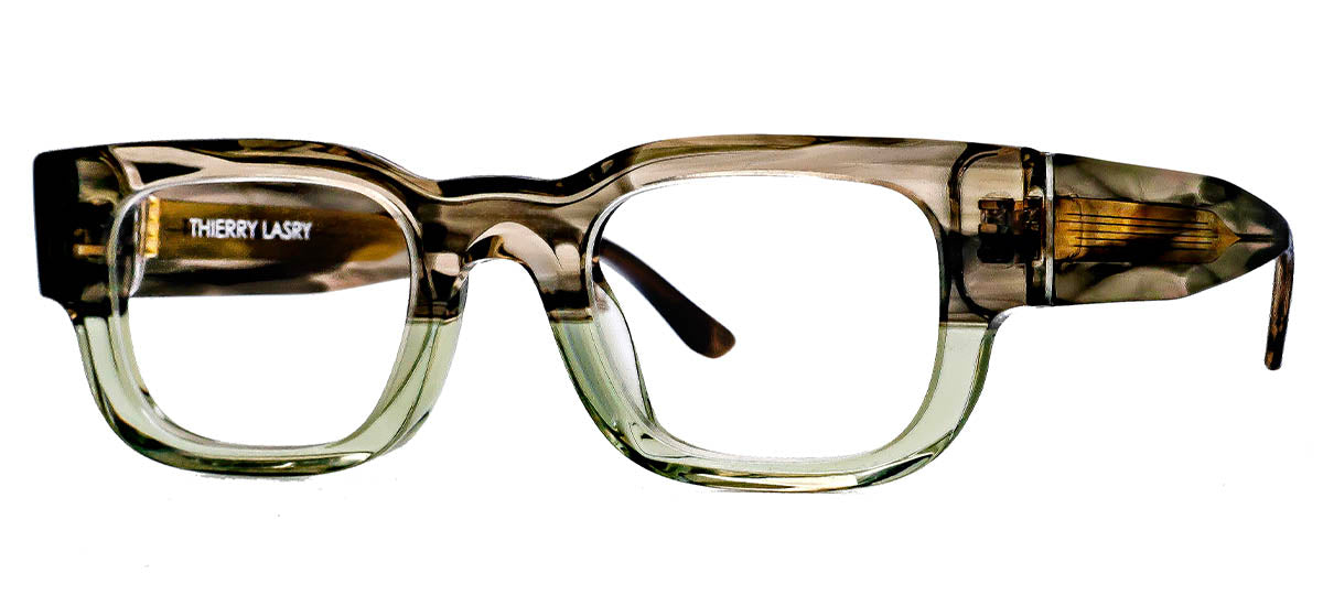 Product Image of LOYALTY-604