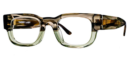 Product Image of LOYALTY-604