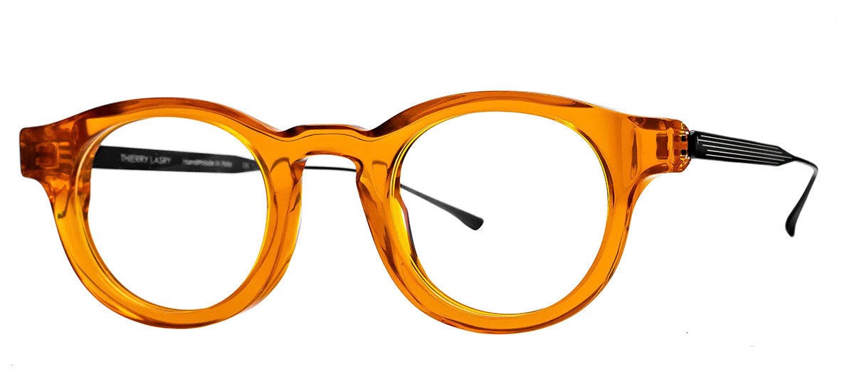 Product Image of MENTALY-1956