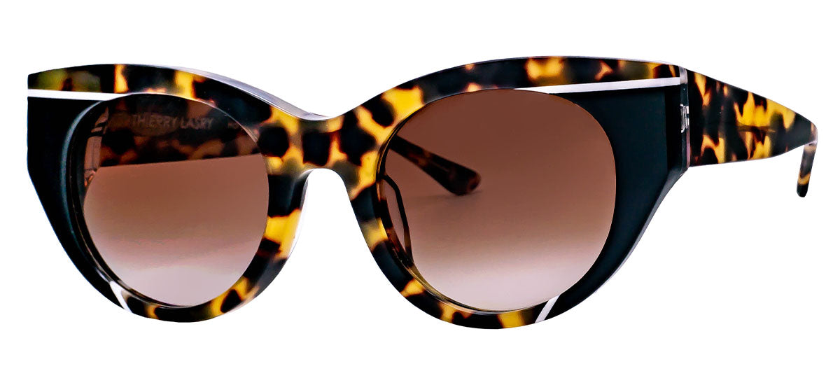 Product Image of MURDERY-228