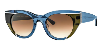Product Image of MURDERY-546