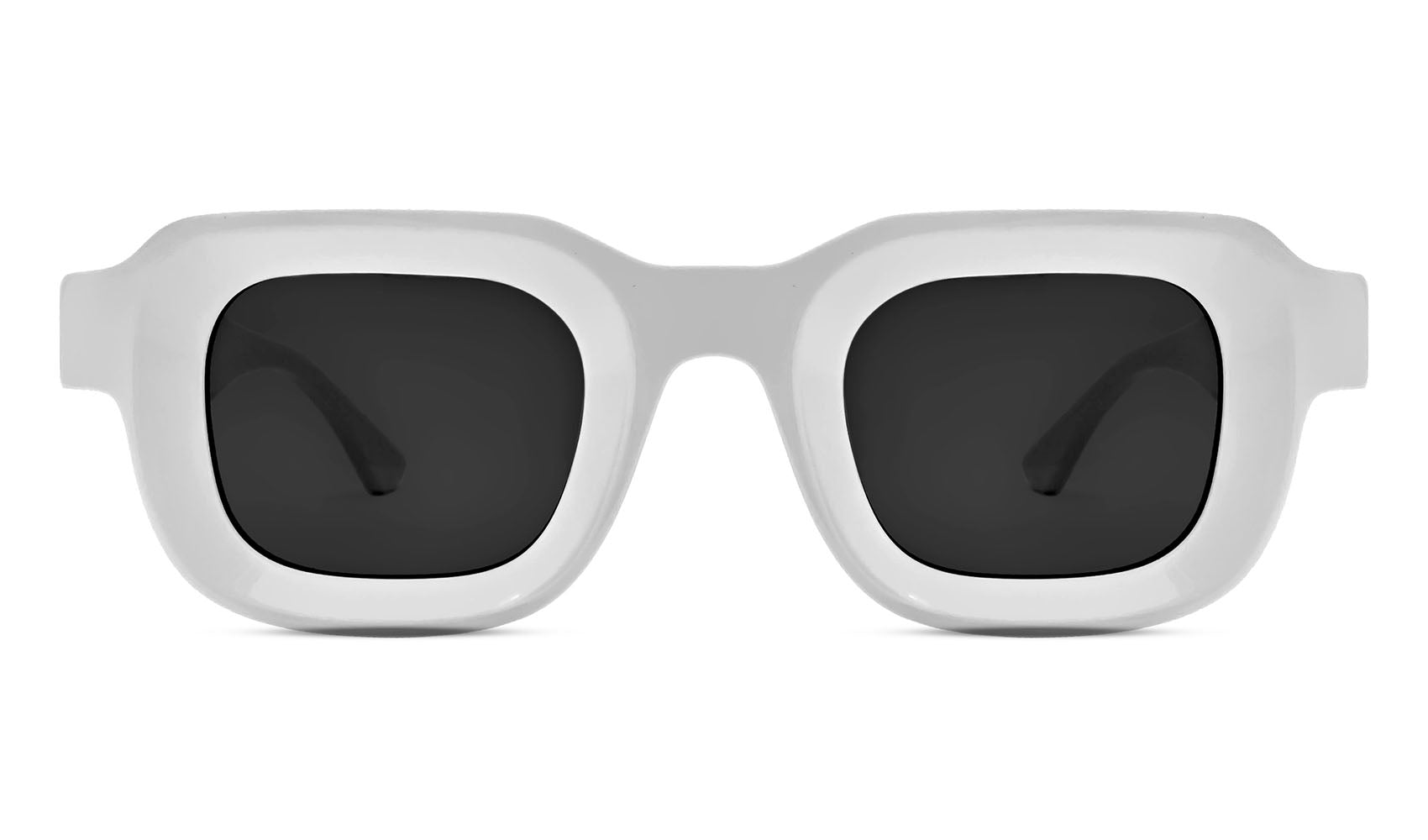 Thierry Lasry NARCOTY Oversized Square Sunglasses – THIERRY LASRY  (thierrylasry.com)