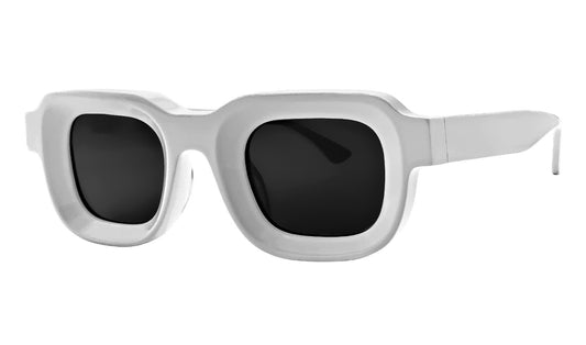 Product Image of NARCOTY-000