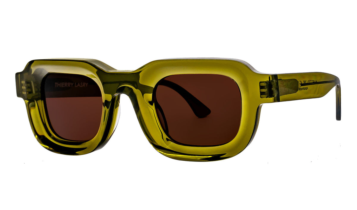 Product Image of NARCOTY-390