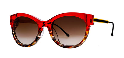Product Image of PEACHY-462