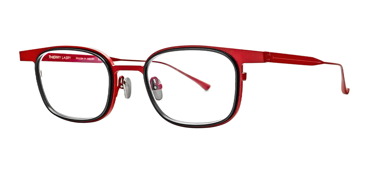 Product Image of REACTIVY-400