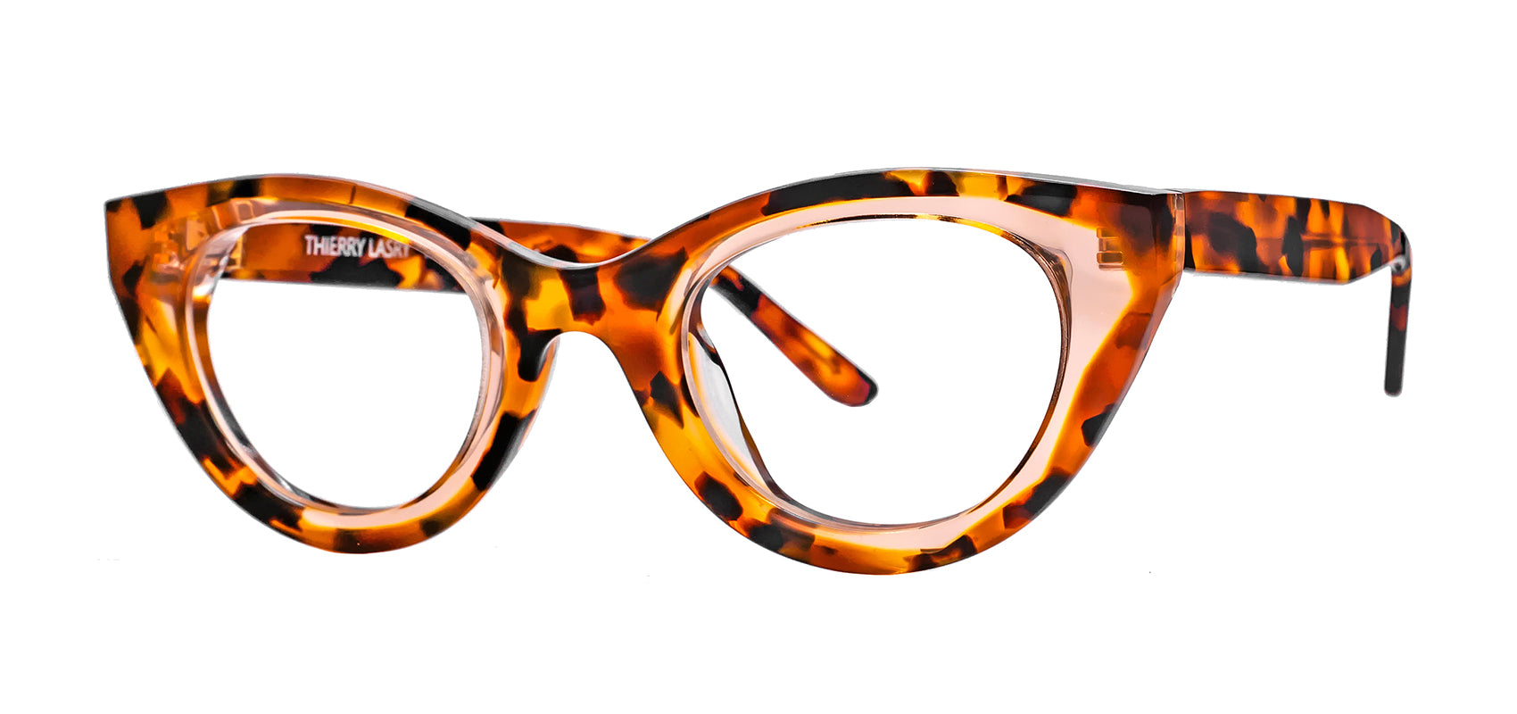 Product Image of RESIDENCY-252