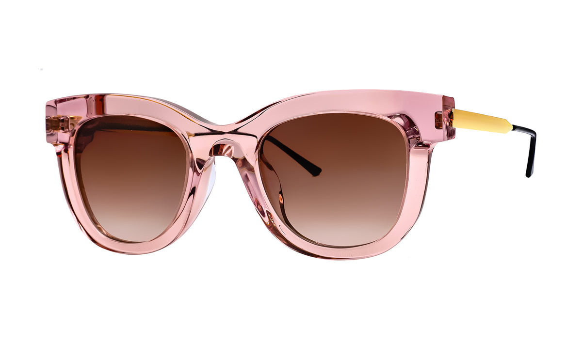 Product Image of SEXXXY-8423