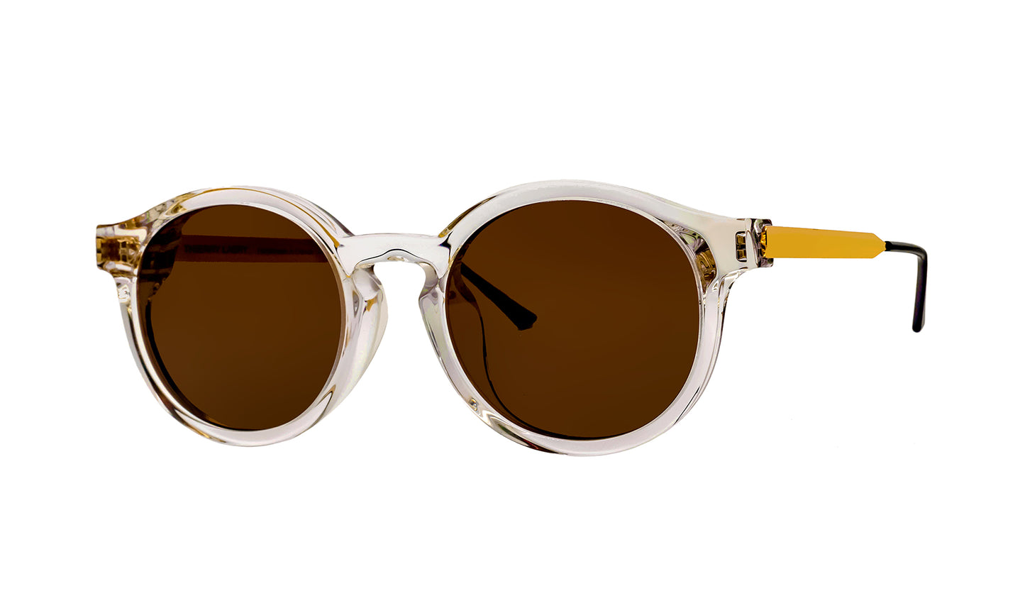Product Image of SILENTY 995