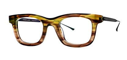 Product Image of SKETCHY-408 (4006)