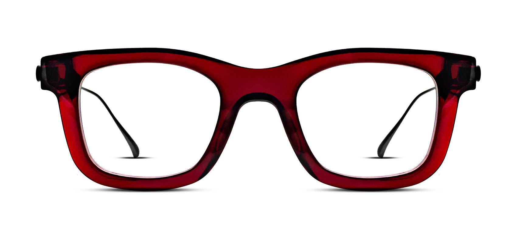 Product Image of SKETCHY-509