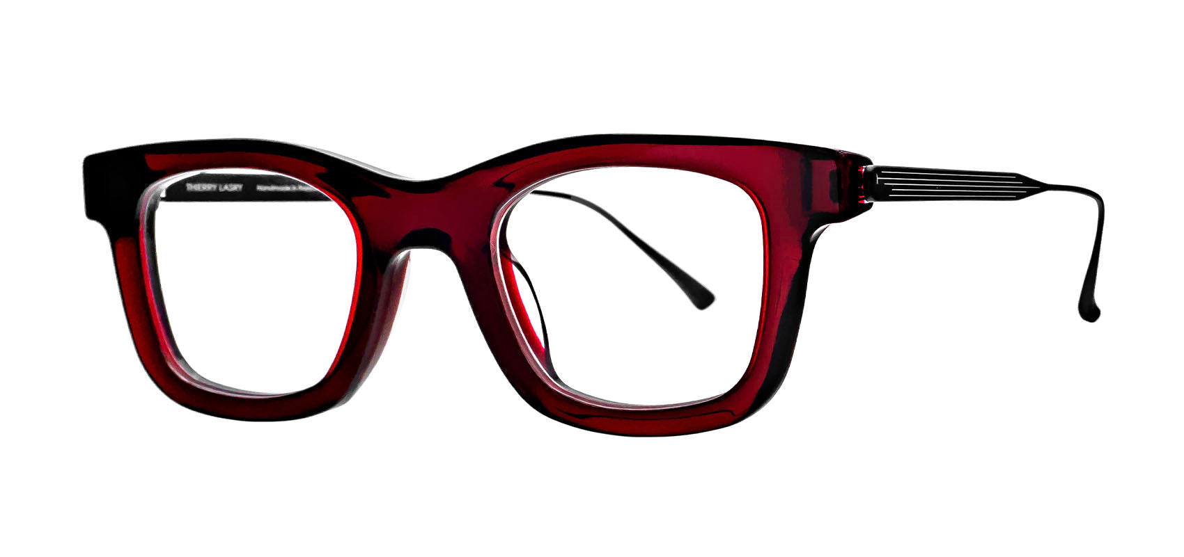 Product Image of SKETCHY-509