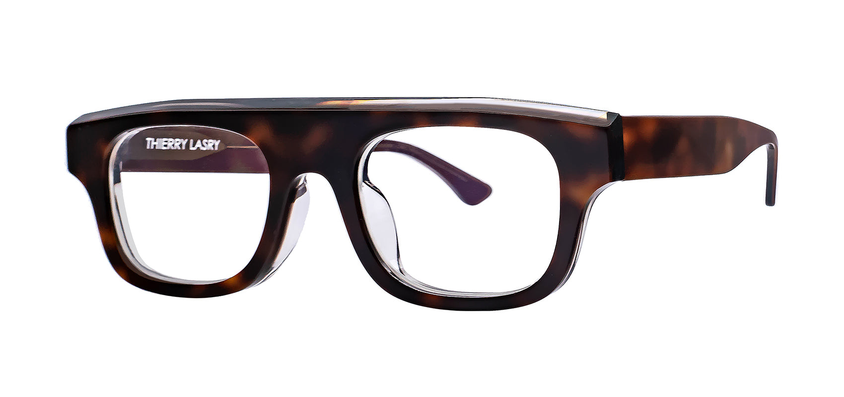 Product Image of SPEEDY-1864