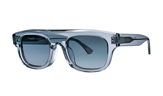 Product Image of STREAMY-8425