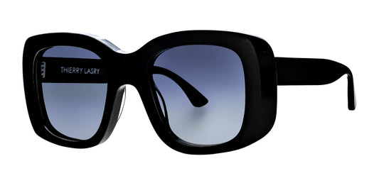 Product Image of SWIMMY-101