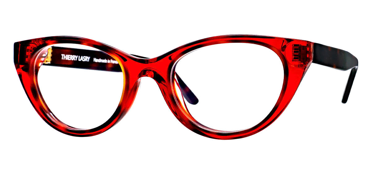 Product Image of TEASY-462